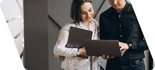 HR Development